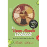 The Vegan Masala Cookbook: Spice Up Your Food With Vegan Indian Spice Blends