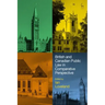 British and Canadian Public Law in Comparative Perspective