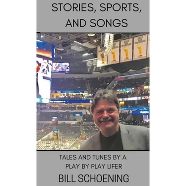 Stories, Sports, and Songs