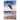 Sand in My Shoes: (A Contemporary Odyssey)