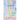 Indigo Blues