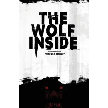 The Wolf Inside