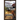 Seven Fingers a' Brazos: A Western Novel
