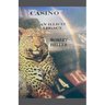 CASINO. An Illicit Legacy
