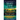 Dancing in the Dark