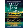 Dancing in the Dark