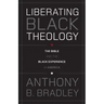 Liberating Black Theology: The Bible and the Black Experience in America