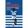 The Ultimate Reading FC Quiz Book