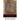 A Book of Saints and Wonders
