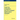 Grade Five Competition from the Leningrad Mathematical Olympiad: 1979-1992
