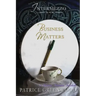 Intermezzo - Business Matters