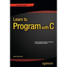 Learn to Program with C