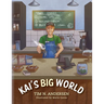 Kai's Big World
