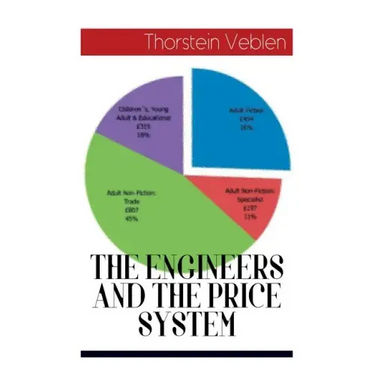 The Engineers and the Price System