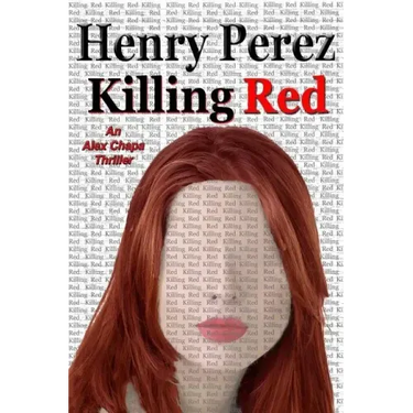Killing Red