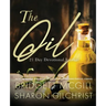The Oil: 21-Day Devotional Journal