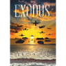 Exodus