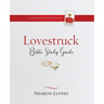 Study Guide for Lovestruck