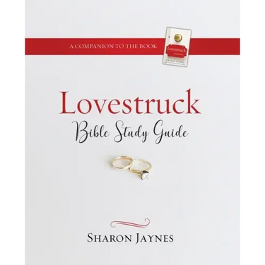 Study Guide for Lovestruck