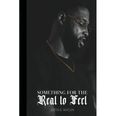 Something for the Real to Feel