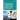 The Ultimate Guide to Choosing a Medical Specialty, Fourth Edition