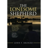 The Lonesome Shepherd
