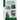 Territorial Revisionism and the Allies of Germany in the Second World War: Goals, Expectations, Practices