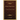 Bandlet of Righteousness: An Ethiopian Book of the Dead