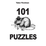 101 Puzzles