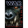 War Child: The Military's Most Deadly Secret is Out