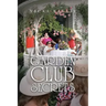 Garden Club Secrets