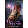 Dragon Born 4: The Shifter's Hoard