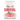 Survival: A Physician's Guide to Health and Being Your Own Healer