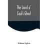 The Laird o' Coul's Ghost