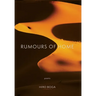 Rumours of Home