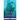 Dweller on Two Planets: Or, the Dividing of the Way - Visions of Atlantis, Received from a Man of the Lost City