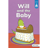 Will and the Baby