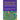 Satellite Radar Interferometry: Theory and Practice