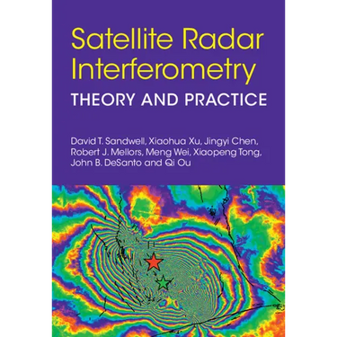 Satellite Radar Interferometry: Theory and Practice