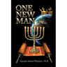 One New Man