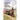 The Story of the Western Railroads: From 1852 Through the Reign of the Giants