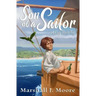 Son of a Sailor: A Cozy Pirate Tale