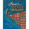 Nour's Secret Library
