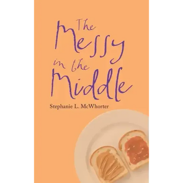 The Messy in the Middle