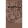 Woodcuts Of Albrecht Durer