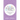 Āyurvedic Yoga: 3 Approaches to Teaching Āyurvedic Yoga