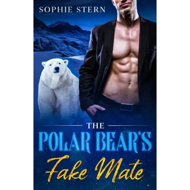 The Polar Bear's Fake Mate