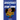 The Adventures of Star Song: "Who Am I?" Vol.1