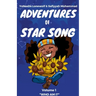 The Adventures of Star Song: "Who Am I?" Vol.1
