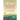 Japanese Stories for Language Learners: Bilingual Stories in Japanese and English (Online Audio Included)